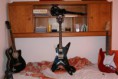 /album/galeria-de-fotos/my-guitars-jpg/